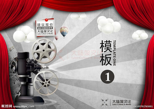 北达科他州结婚证怎么购买